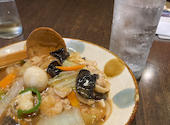 焼鳥 串カツ&飲み放題 たま テレビ塔店: マサさんの2026年07月18日の1枚目の投稿写真