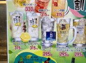 串鳥 時計台通店: マサさんの2026年08月20日の1枚目の投稿写真