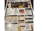 焼鳥 串カツ&飲み放題 たま 駅前通り店: マサさんの2026年09月19日の1枚目の投稿写真