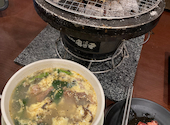 安安 札幌南3条店: マサさんの2026年05月11日の1枚目の投稿写真