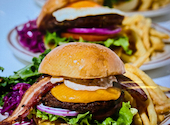 J.S. BURGERS CAFE 大同生命札幌ビル miredo店: マサさんの2026年05月10日の1枚目の投稿写真