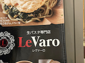 BARRA ITALIANA Le Varo モユクサッポロ店: マサさんの2026年03月31日の1枚目の投稿写真