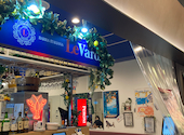 BARRA ITALIANA Le Varo モユクサッポロ店: マサさんの2026年08月18日の1枚目の投稿写真