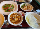 中国料理 青冥 Ching Ming チンミン 祇園店: カラシさんの2026年04月21日の1枚目の投稿写真