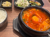 韓食堂 AYAN: カラシさんの2026年04月28日の1枚目の投稿写真