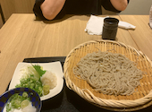 蕎麦酒房ふくまる: しょうさわさんの2026年09月06日の1枚目の投稿写真
