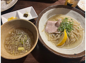 SPORTS CAFE & BAR BUGSY バグジー: らいとにーさんの2026年08月27日の1枚目の投稿写真
