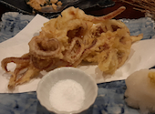 魚問屋 魚一商店 南柏総本山: 大さんの2021年04月18日の2枚目の投稿写真