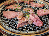 焼肉屋 田中商店 東金店: KSKさんの2023年05月28日の1枚目の投稿写真