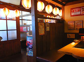 うまいもん横丁 加古川別府店: ミクソンさんの2026年08月08日の1枚目の投稿写真