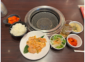 焼肉 冷麺ヤマト仙台西多賀店: あチョーさんの2026年03月25日の3枚目の投稿写真