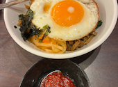 焼肉 冷麺ヤマト仙台西多賀店: あチョーさんの2026年07月01日の1枚目の投稿写真