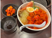 焼肉 冷麺ヤマト仙台西多賀店: あチョーさんの2026年09月15日の1枚目の投稿写真