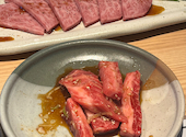 焼肉家ひらて: marimoさんの2024年08月19日の2枚目の投稿写真