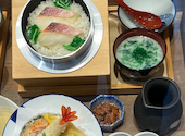 土佐わら焼き龍神丸 西神中央店: バナナタルトさんの2026年04月25日の1枚目の投稿写真