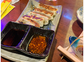 ぱいかじ 沖縄本店: haruさんの2024年11月12日の2枚目の投稿写真