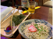 ぱいかじ 沖縄本店: haruさんの2024年11月12日の3枚目の投稿写真
