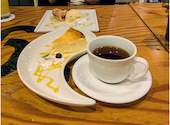 肉バル D.U.M.B.O ダンボ 横浜みなとみらい東急スクエア店: duckさんの2026年10月13日の1枚目の投稿写真