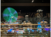 肉バル D.U.M.B.O ダンボ 横浜みなとみらい東急スクエア店: duckさんの2026年10月13日の2枚目の投稿写真