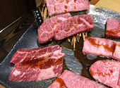 焼肉　ももたろう 神栖店: ちびたさんの2023年05月の1枚目の投稿写真