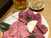 焼肉 ももたろう 神栖店: ちびたさんの2023年05月12日の2枚目の投稿写真