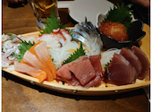 創作串揚げdining　木村屋: ちびたさんの2022年08月の1枚目の投稿写真