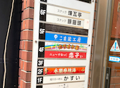 【半個室居酒屋】鮮魚と浜焼き　炙り処 おとと: あーちゃんさんの2026年09月08日の2枚目の投稿写真