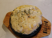 韓国料理 Danmired ダンミレッド 心斎橋難波: サンちゃんさんの2026年08月19日の1枚目の投稿写真