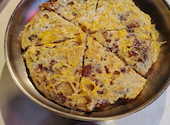 韓国料理 Danmired ダンミレッド 心斎橋難波: サンちゃんさんの2026年08月19日の3枚目の投稿写真