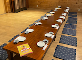 餃子居酒屋 万歳 徳島秋田町店: Pinaさんの2022年03月18日の2枚目の投稿写真