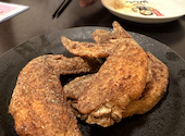 世界の山ちゃん 川崎砂子店: kuon-mamaさんの2026年08月13日の1枚目の投稿写真