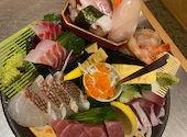 みやざき晴海 橘通店: たわわさんさんの2021年08月23日の1枚目の投稿写真