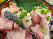 豊後郷土愛酒場 鶏王: あいさんの2025年08月02日の2枚目の投稿写真
