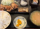 目利きの銀次 燕三条店: まおさんの2026年09月15日の1枚目の投稿写真