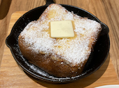 Cour Cafe＋Funabashi クォカフェ船橋: しまのさんの2024年09月30日の2枚目の投稿写真