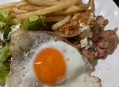 Cour Cafe＋Funabashi クォカフェ船橋: しまのさんの2024年09月30日の3枚目の投稿写真