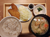 土間土間 横浜西口店 横浜三栄ビル: ちこさんの2026年05月24日の1枚目の投稿写真