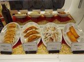 甘太郎食堂 馬車道店: ちこさんの2026年05月11日の1枚目の投稿写真
