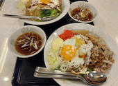 甘太郎食堂 馬車道店: ちこさんの2026年10月07日の1枚目の投稿写真