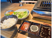 四五六 しごろ 立川店: さるえさんの2024年10月20日の2枚目の投稿写真