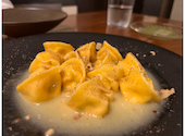オステリア デル カンパーニュ OSTERIA DEL CAMPAGNE: なちゅさんの2026年05月09日の3枚目の投稿写真