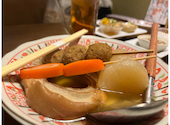 魚吟 うおぎん 金沢: なちゅさんの2026年05月09日の2枚目の投稿写真