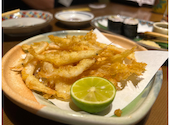 魚吟 うおぎん 金沢: なちゅさんの2026年05月09日の3枚目の投稿写真