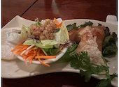 EASTDINING LAOPASA イーストダイニングラオパサ: なちゅさんの2026年06月05日の1枚目の投稿写真