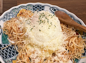 鮮魚と炉端焼き　炉瓶　新百合ヶ丘店: なちゅさんの2026年05月09日の1枚目の投稿写真
