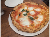 ピッツェリア ユーイチローエアー Pizzeria YUICIRO&A: いっけいさんの2024年02月26日の3枚目の投稿写真
