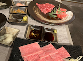 松阪牛焼肉　蒼空（そら）: きよさんの2025年03月23日の2枚目の投稿写真