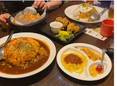 ベビーフェイスプラネッツ BABY FACE PLANET'S 松阪店: ひでたんさんの2026年05月03日の1枚目の投稿写真