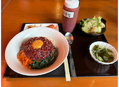 中野肉食堂: レゴさんの2026年10月01日の1枚目の投稿写真