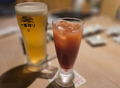 まぐろダイニング美蔵 ホテルルートイン新城店: はなさんの2026年03月30日の3枚目の投稿写真